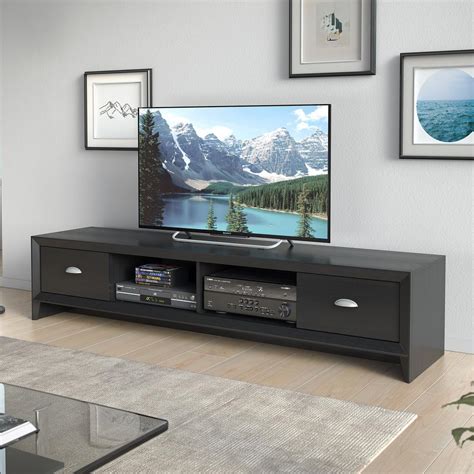 tv benches with storage